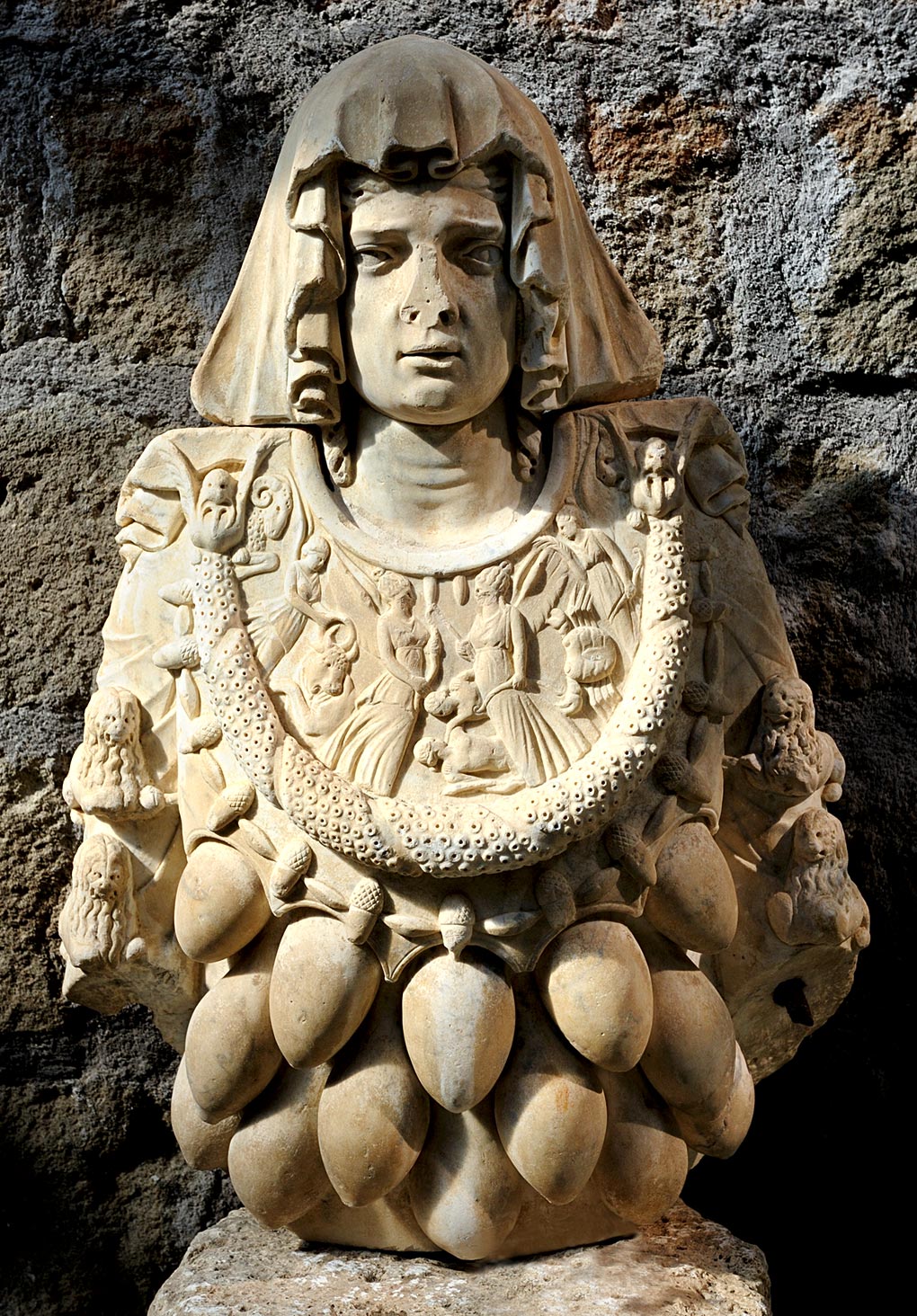 goddess-of-abundance-archetype-of-artemis-of-ephesus-viterbo-cathedral