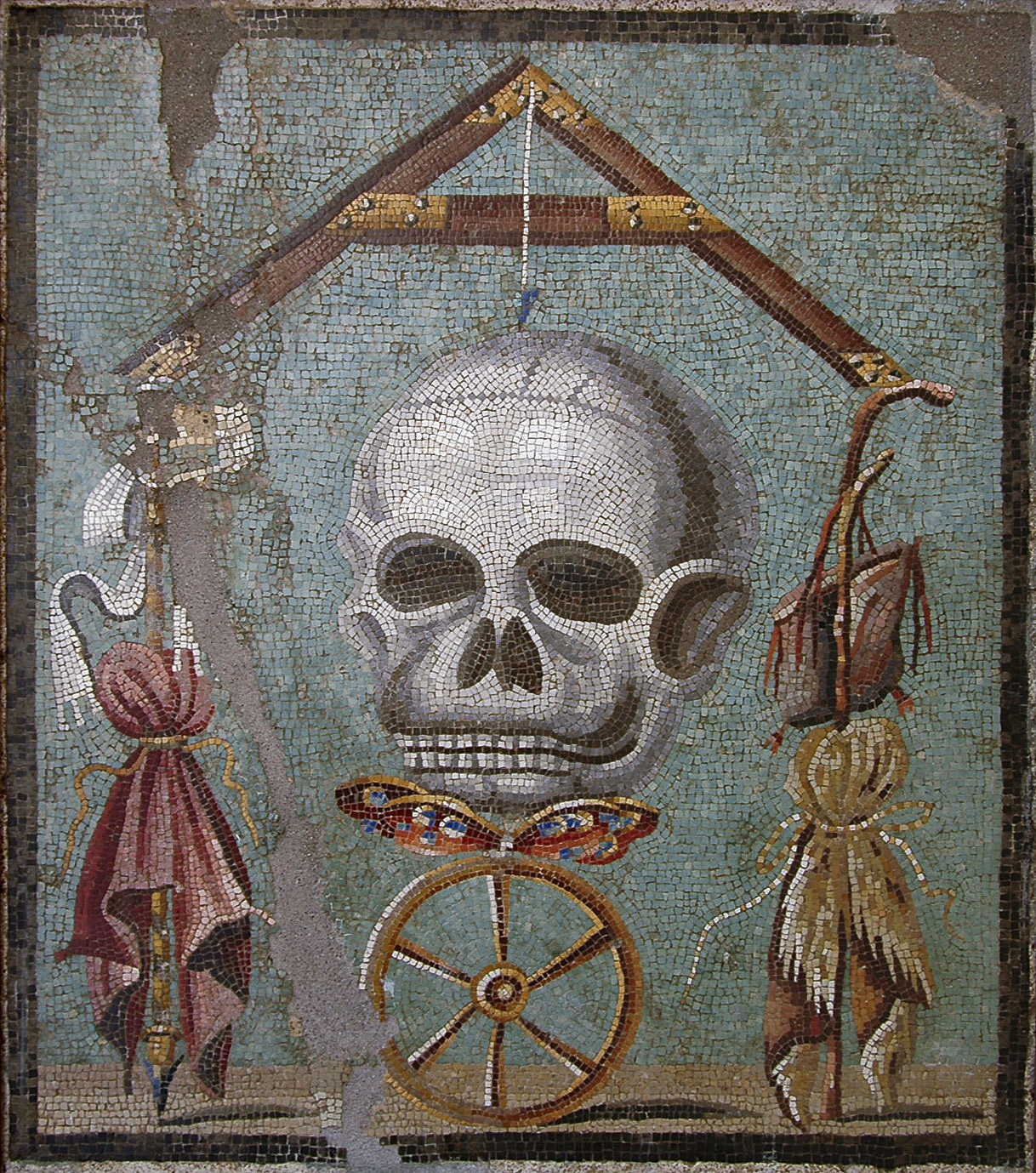 memento-mori-naples-national-archaeological-museum