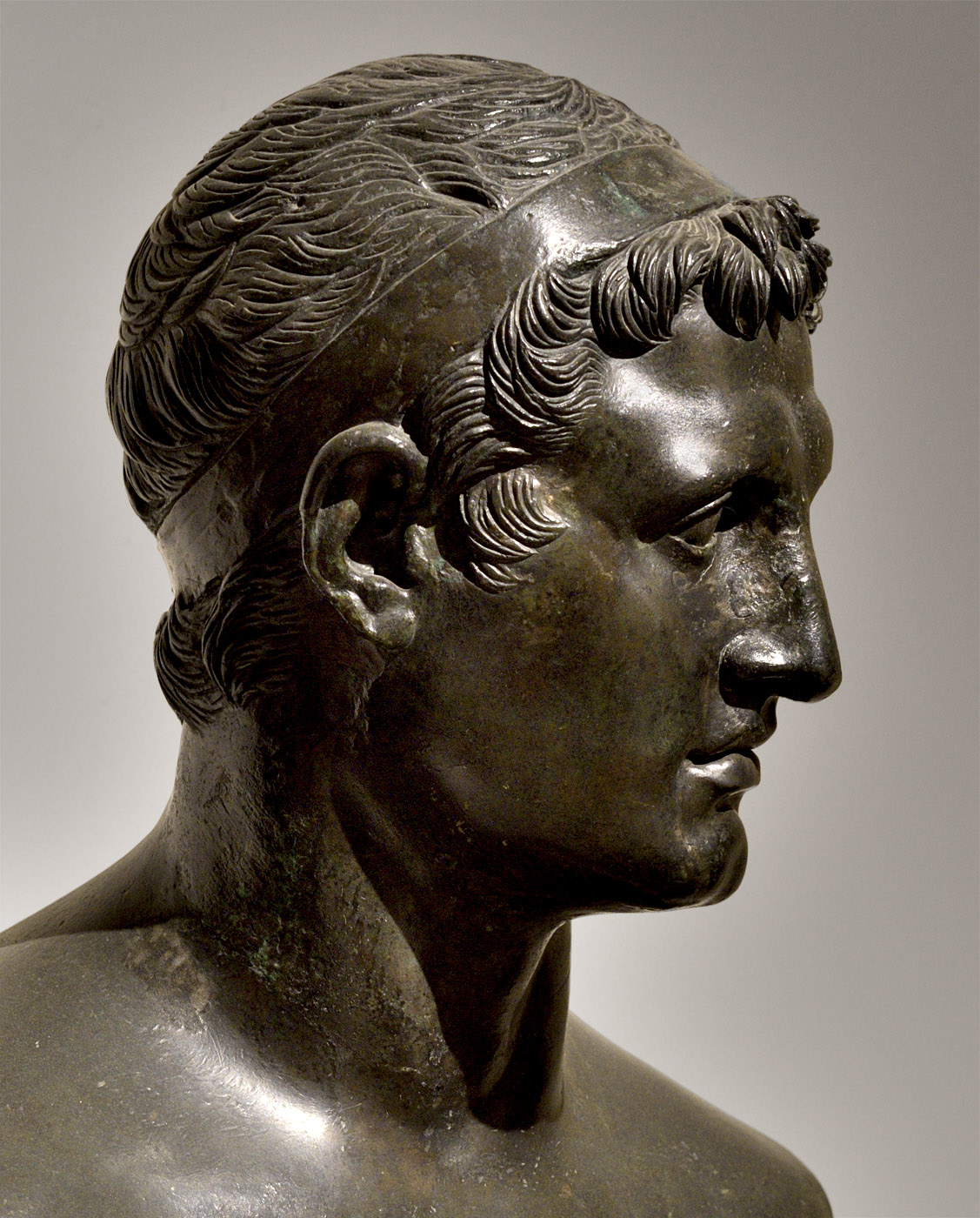 File:Ptolemy II Philadelphus.jpg - Wikimedia Commons