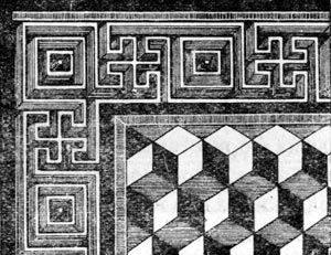 Opus sectile